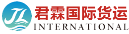 實(shí)驗(yàn)臺(tái)廠(chǎng)家